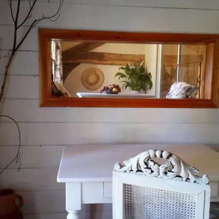 Casa de hóspedes Clos Du Gaja Pres De Jazz In Marciac Troncens