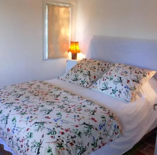 Clos Du Gaja Pres De Jazz In Marciac 3* Troncens