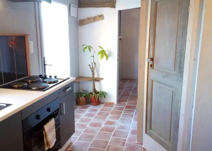 بيت ضيافة Clos Du Gaja Pres De Jazz In Marciac 3*