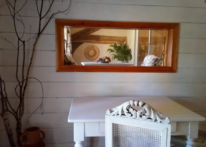 بيت ضيافة Clos Du Gaja Pres De Jazz In Marciac Troncens