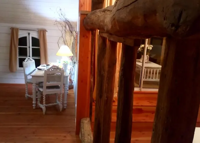 Clos Du Gaja Pres De Jazz In Marciac Troncens