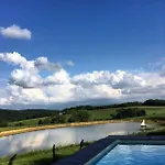 Affittacamere Clos Du Gaja Pres De Jazz In Marciac