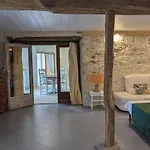Clos Du Gaja Pres De Jazz In Marciac Affittacamere 3*