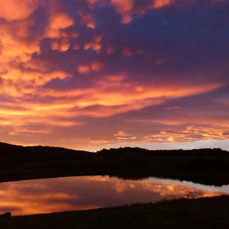 Clos Du Gaja Pres De Jazz In Marciac Gasthof