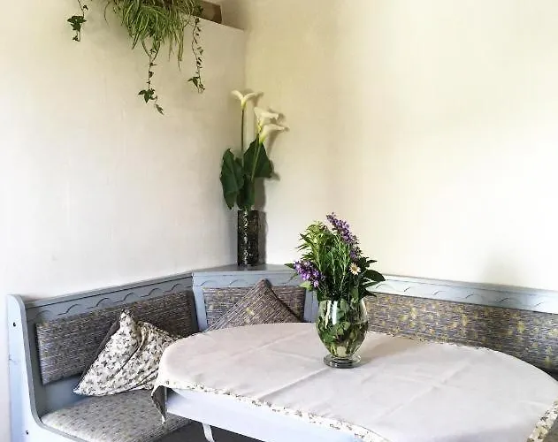 Clos Du Gaja Pres De Jazz In Marciac 3* Troncens